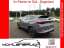 Cupra Formentor 4Drive DSG