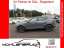 Cupra Formentor 4Drive DSG