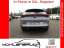 Cupra Formentor 4Drive DSG