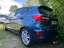 Ford Fiesta EcoBoost Titanium