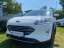 Ford Kuga Plug in Hybrid Titanium X