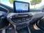 Ford Kuga Plug in Hybrid Titanium X