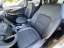 Ford Kuga Plug in Hybrid Titanium X