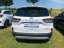 Ford Kuga Plug in Hybrid Titanium X