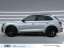 Audi Q5 40 TDI Quattro S-Line