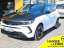 Opel Grandland X GSe Hybrid Innovation