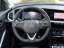 Opel Grandland X GSe Hybrid Innovation