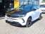 Opel Grandland X GSe Hybrid Innovation