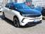 Opel Grandland X GSe Hybrid Innovation