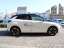 Opel Grandland X GSe Hybrid Innovation