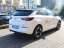 Opel Grandland X GSe Hybrid Innovation