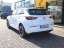 Opel Grandland X GSe Hybrid Innovation