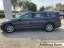 Volkswagen Passat 2.0 TDI Business DSG Variant