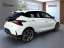 Hyundai i20 2WD N Line