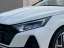 Hyundai i20 2WD N Line