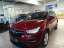 Opel Grandland X 1.6 Turbo Edition Hybrid Turbo