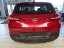 Opel Grandland X 1.6 Turbo Edition Hybrid Turbo