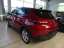 Opel Grandland X 1.6 Turbo Edition Hybrid Turbo