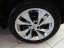 Opel Crossland X 1.5 CDTI Innovation