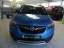 Opel Crossland X 1.5 CDTI Innovation