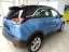 Opel Crossland X 1.5 CDTI Innovation