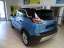 Opel Crossland X 1.5 CDTI Innovation