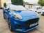 Ford Puma 1.0EcoB. Hybrid''ST-LINE X''LED-SW,Kamera,ACC