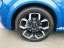 Ford Puma 1.0EcoB. Hybrid''ST-LINE X''LED-SW,Kamera,ACC