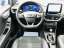 Ford Puma 1.0EcoB. Hybrid''ST-LINE X''LED-SW,Kamera,ACC