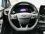 Ford Puma 1.0EcoB. Hybrid''ST-LINE X''LED-SW,Kamera,ACC