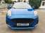 Ford Puma 1.0EcoB. Hybrid''ST-LINE X''LED-SW,Kamera,ACC