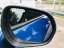 Ford Puma 1.0EcoB. Hybrid''ST-LINE X''LED-SW,Kamera,ACC