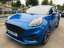 Ford Puma 1.0EcoB. Hybrid''ST-LINE X''LED-SW,Kamera,ACC