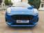 Ford Puma 1.0EcoB. Hybrid''ST-LINE X''LED-SW,Kamera,ACC