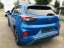 Ford Puma 1.0EcoB. Hybrid''ST-LINE X''LED-SW,Kamera,ACC