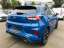 Ford Puma 1.0EcoB. Hybrid''ST-LINE X''LED-SW,Kamera,ACC