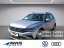 Volkswagen Tiguan 2.0 TDI DSG Life