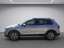 Volkswagen Tiguan 2.0 TDI DSG Life