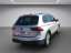 Volkswagen Tiguan 2.0 TDI DSG Life