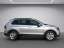 Volkswagen Tiguan 2.0 TDI DSG Life