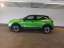 Opel Mokka Elegance business+