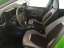 Opel Mokka Elegance business+