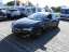 Opel Insignia Ultimate