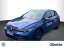 Volkswagen Golf 1.5 eTSI Golf VIII