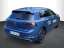 Volkswagen Golf 1.5 eTSI Golf VIII