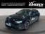 Opel Astra Business Elegance Sports Tourer