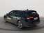 Opel Astra Business Elegance Sports Tourer