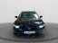 Opel Astra Business Elegance Sports Tourer