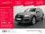 Audi Q5 50 TFSI Quattro S-Tronic Sport