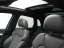 Audi Q5 50 TFSI Quattro S-Tronic Sport